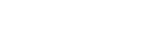 Esthetic House